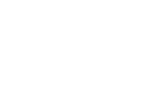 Asterisk